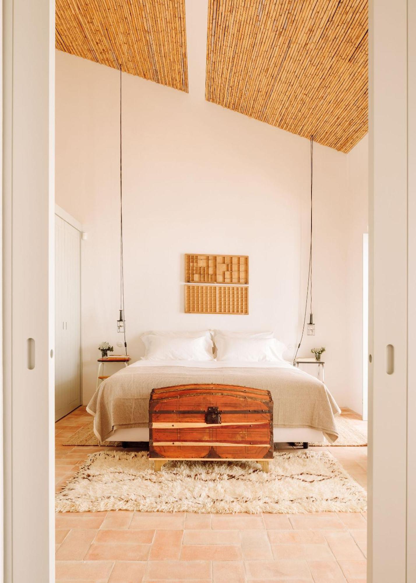 Villa Casas Da Quinta De Cima à Vila Nova de Cacela Extérieur photo