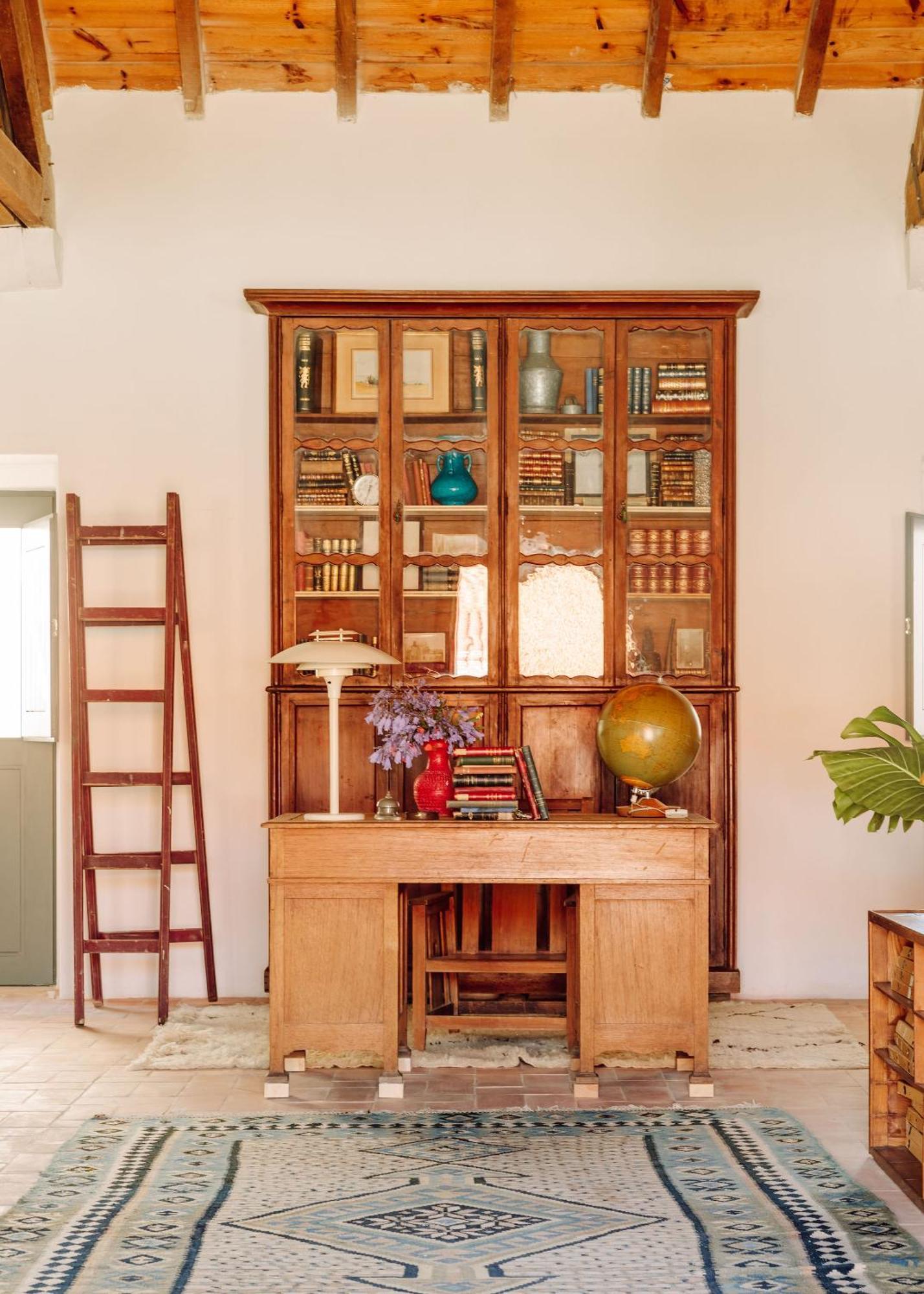 Villa Casas Da Quinta De Cima à Vila Nova de Cacela Extérieur photo