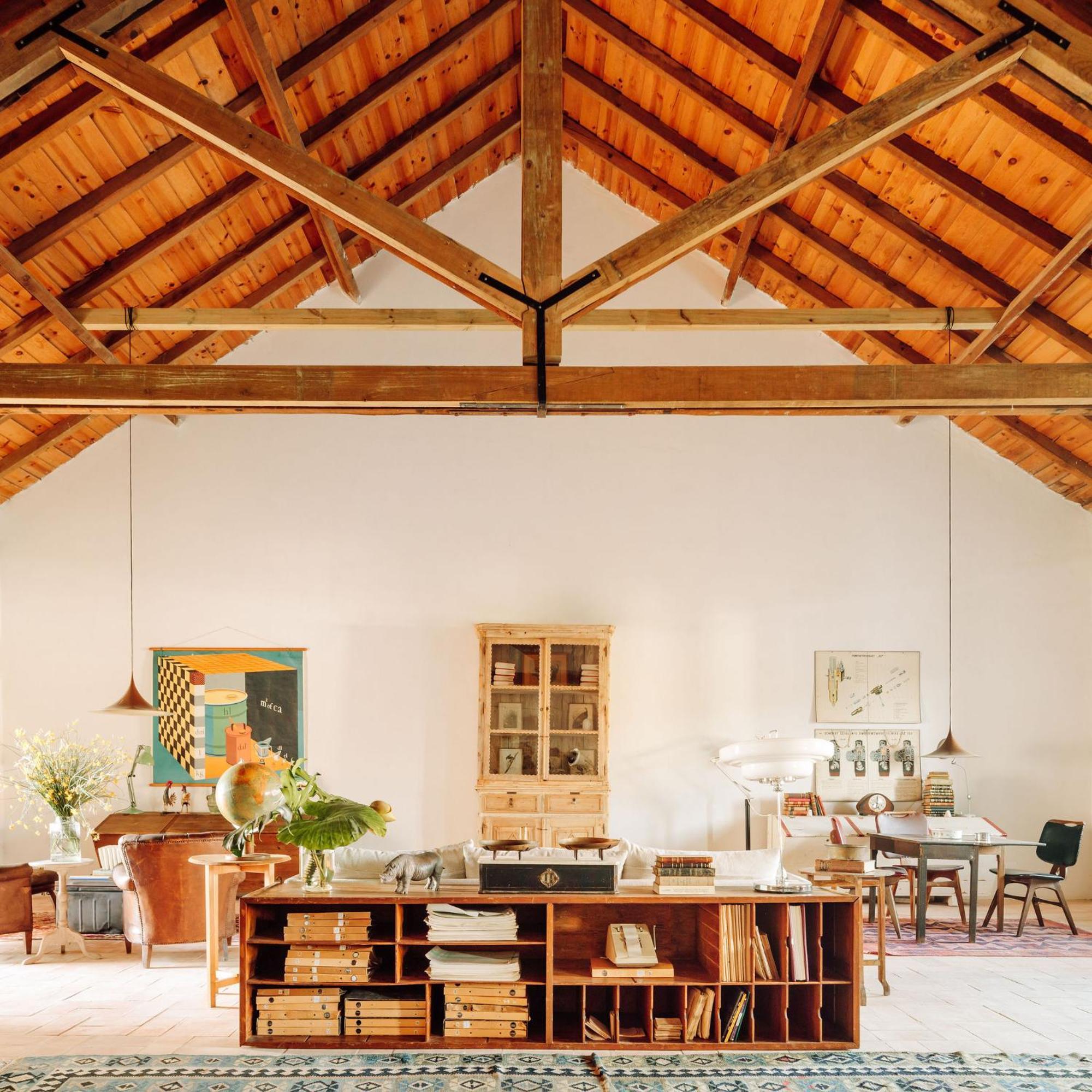 Villa Casas Da Quinta De Cima à Vila Nova de Cacela Extérieur photo