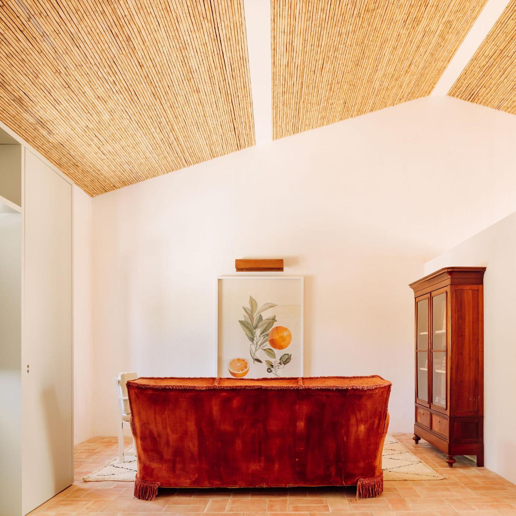 Villa Casas Da Quinta De Cima à Vila Nova de Cacela Extérieur photo