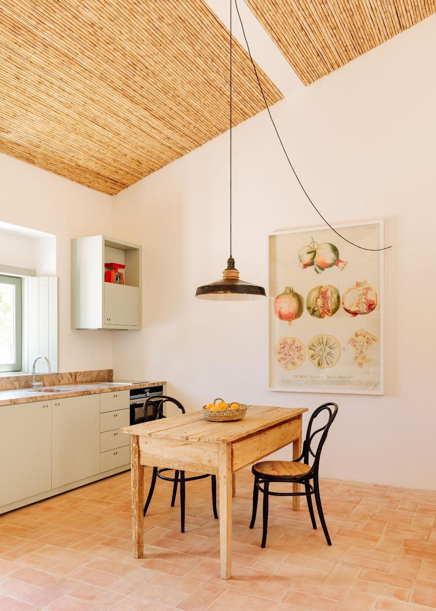 Villa Casas Da Quinta De Cima à Vila Nova de Cacela Extérieur photo